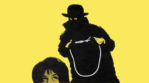 Die Nylonschlinge Bild 1