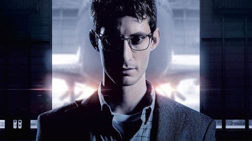 Black Box - Gefährliche Wahrheit Bild 8