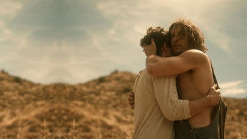 The One You Feed Bild 2