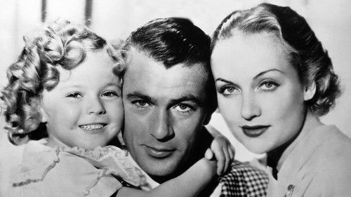 Treffpunkt Paris Bild 3