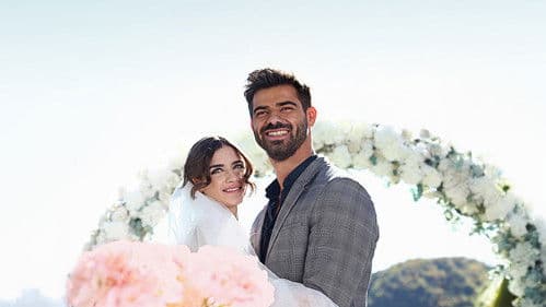 Lia – Soția soțului meu Bild 3