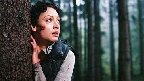 The Devil's Ground Bild 1