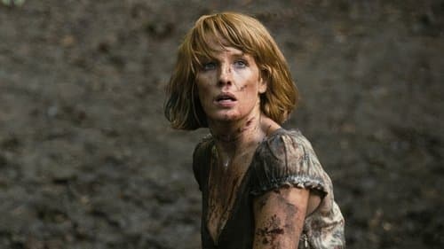 Eden Lake Bild 4
