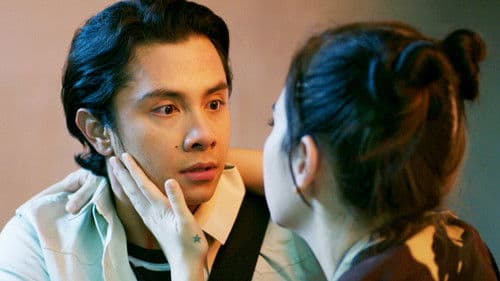 100 Tula Para Kay Stella Bild 1