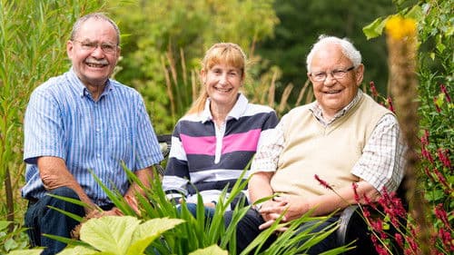 The Beechgrove Garden Bild 3