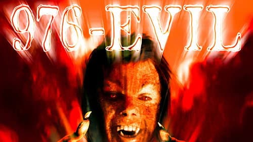 976-Evil - Durchwahl zur Hölle Bild 3
