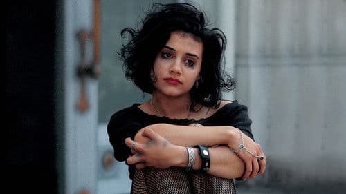 God's Army 2 - Die Prophezeiung Bild 2