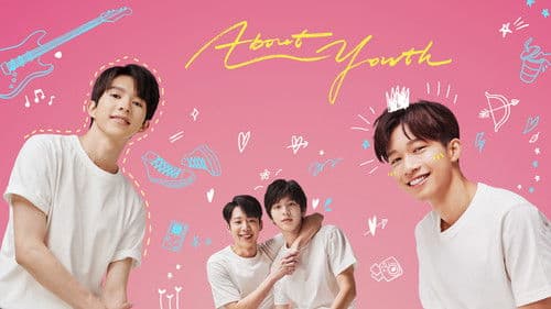 默默的我，不默默的我們 Bild 1