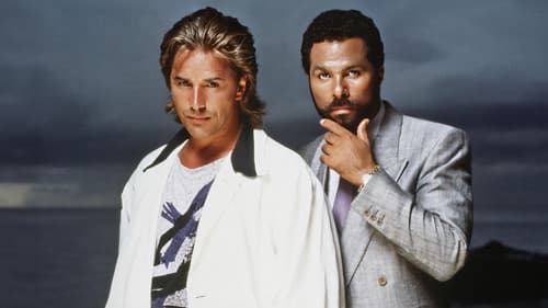 Miami Vice Bild 3