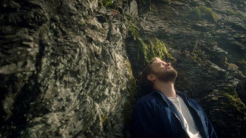 Stillferdighet Bild 1