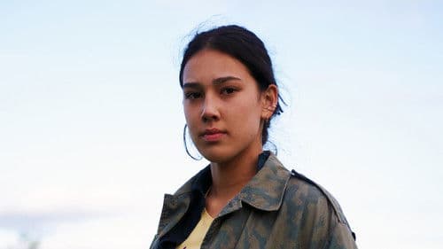 Biru Unjárga Bild 3