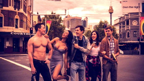 We All Lie My Darling Bild 3