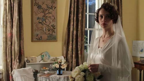 Cheerful Weather for the Wedding Bild 2