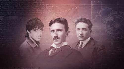 Forbidden Technologies Humanity's Stolen Future Bild 1