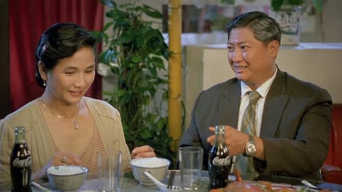 Leben hinter Masken Bild 5