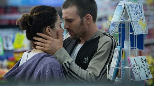 Playing it Cool Bild 5