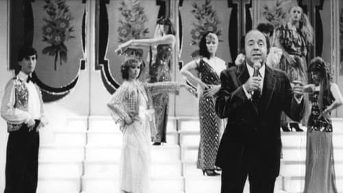 Βραδιά Επιθεώρησης Bild 1