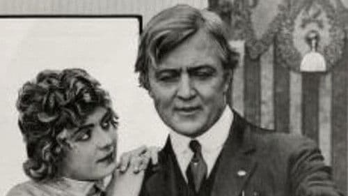 A Little Brother of the Rich Bild 1