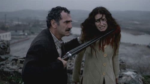 O Şimdi Mahkum – In the Jail Now Bild 2