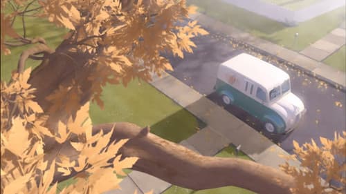 Livraisons Matinales Bild 1