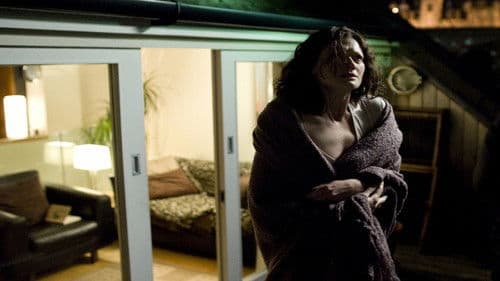 Clive Barker’s Book of Blood Bild 6