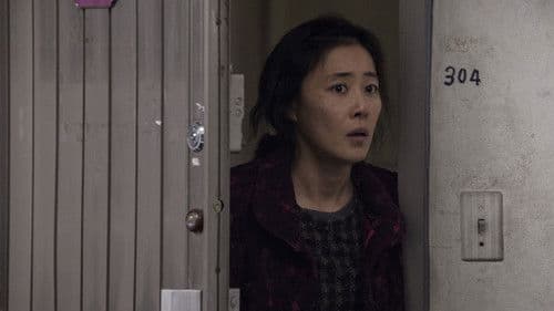 Hide and Seek - Kein Entkommen Bild 3