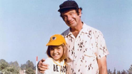 Die Bären sind los Bild 4