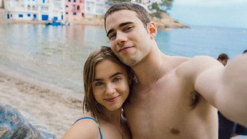 Through my Window - Über das Meer Bild 6