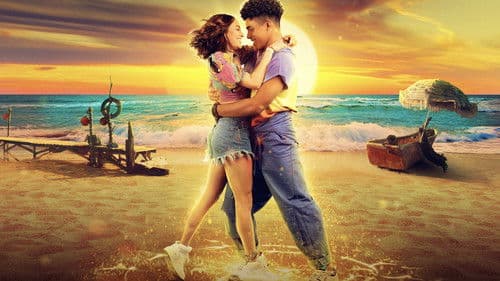 Champeta, el ritmo de la Tierra Bild 3