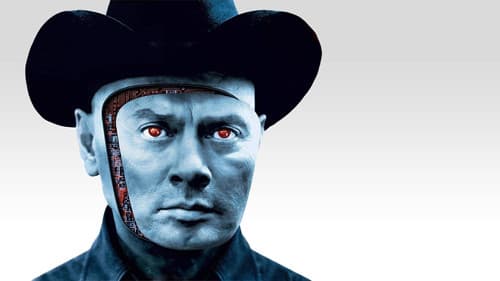 Westworld Bild 7