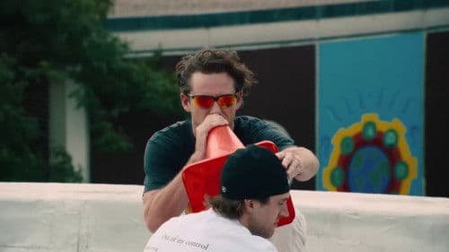 Guzzle Buddies Bild 5