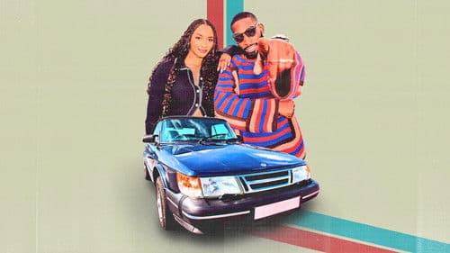 Bangers: Mad for Cars Bild 2