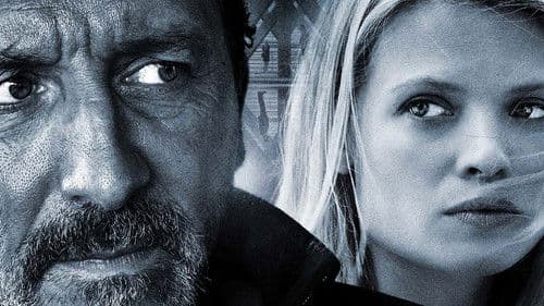 L'Autre vie de Richard Kemp Bild 1