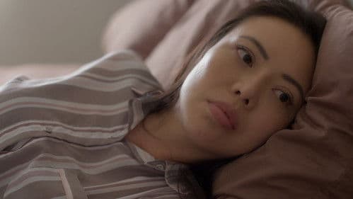 Ashley Jones Is Perfectly Normal Bild 1