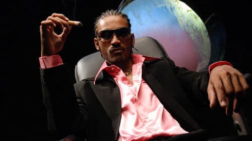 பொல்லாதவன் Bild 5