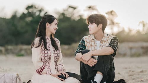 Hometown Cha-Cha-Cha Bild 3