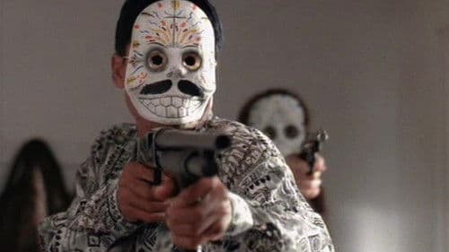 If... Dog... Rabbit Bild 1