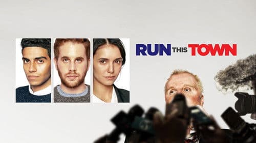 Run This Town Bild 3