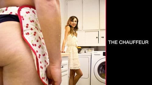 The Chauffeur Bild 2