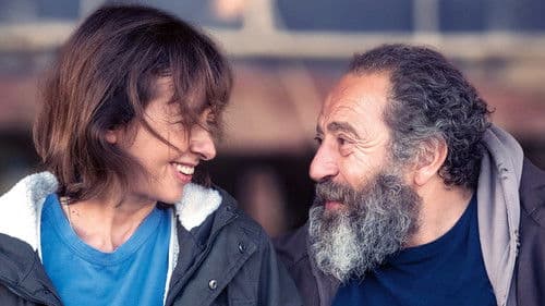 Tombés du camion Bild 3