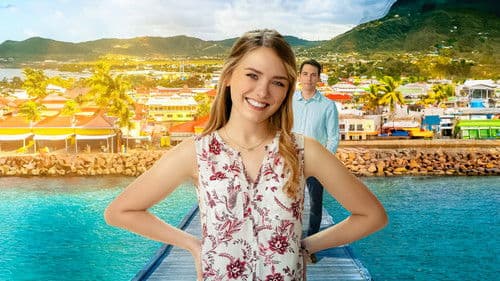 Ein karibisches Märchen Bild 2