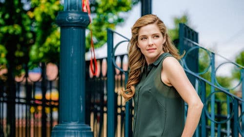 Countdown der Liebe Bild 6