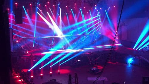 Anders Matthesen - Anden 25 Bild 1