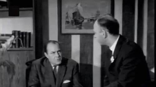 Ο γεροντοκόρος Bild 6