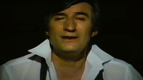 Toma Zdravković: Dotak'o sam dno života Bild 1