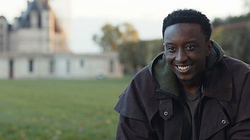 Comme un prince Bild 2