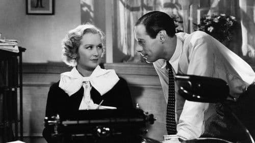 Men Are Not Gods Bild 1