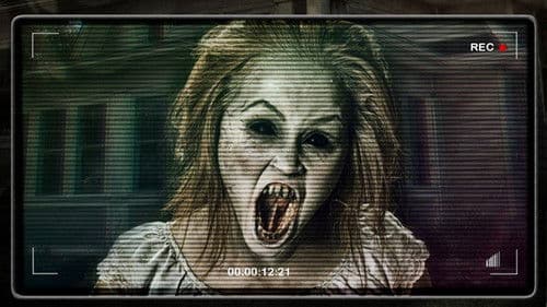 Amityville: No Escape Bild 4