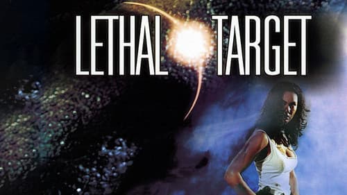 Lethal Target Bild 1