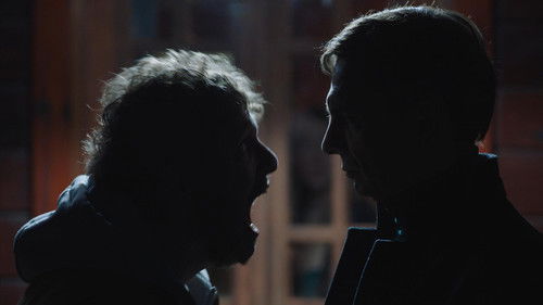 Polovni ljudi Bild 1